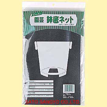 ����l�b�g200�~300�o