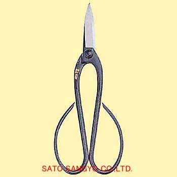 �����~�����@���d