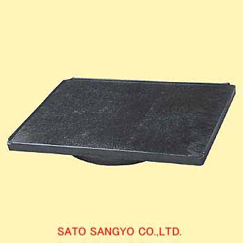 ���邭���]��@�p�^