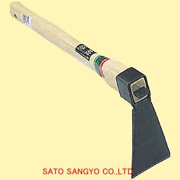 �Ў�L�@���\