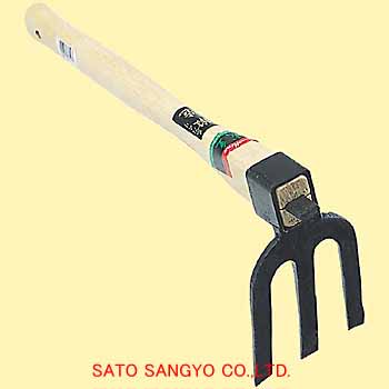 �Ў�L�@�R�{